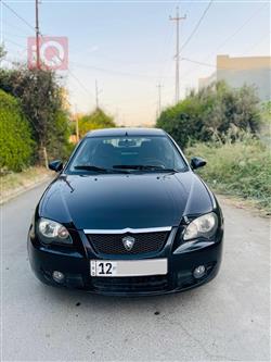 بروتون جين-2